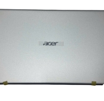 Vỏ A Acer Swift SF314-43 SF314-511 60.AB2N2.002 Bạc New