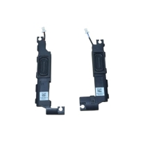 Loa Acer Swift SF314-512 23.K7DN2.002 New