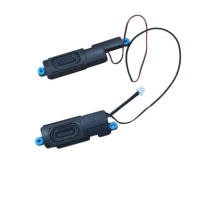 Loa Acer Swift SF314-56 SF314-58 23.GXKN1.002 New