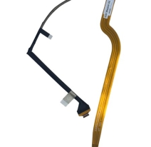 Cáp Màn Hình Acer SF314-71 25 Pin 350mm 50.K9PN8.003 New