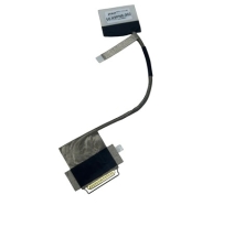 Cáp Màn Hình Acer SF314-71 50 Pin 367mm 50.K9PN8.002 New