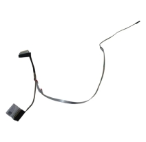 Cáp Màn Hình Acer Swift SF316-51 SFX16-51G 50.ABDN2.007 DC02003UW00 New