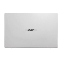 Vỏ A Acer Swift 5 SF514-55 SF514-55T 60.A6SN8.001 Trắng New