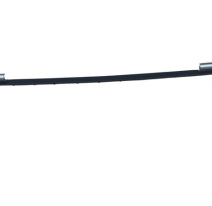 Thanh Che Acer Swift SF514-55 SF514-55T SF314-55 Vàng New