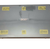 Vỏ A Acer Swift 5 SF514-55 SF514-55T 60.A6SN8.001 Xám Xanh New