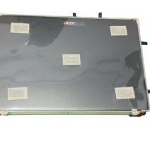 Vỏ A Acer Swift SF514-56 60.K0HN8.001 Xanh New