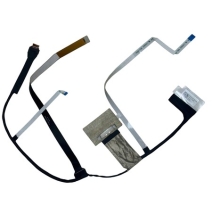 Cáp Màn Hình Acer SF14-71T SF514-56T 50.K0JN8.006 HQ21311195000 New