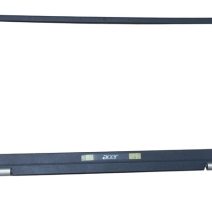 Vỏ B Acer Swift SFX14-41 SFX14-41G 60.AU6N2.003 Tai Che Vàng New