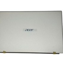 Vỏ A Acer SFX14-41G 60.AU6N2.002 Vàng New