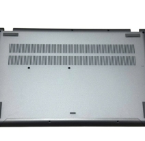 Vỏ D Acer Swift SFX16-51G 60.AYKN2.001 Xám New