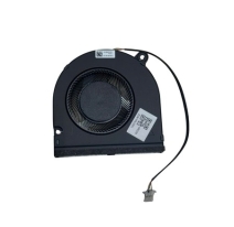 Fan Acer SFX16-51G SF316-51 N20C13 23.AYKN2.001 New