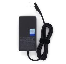 Sạc Surface 15V 6.33A 102Wh