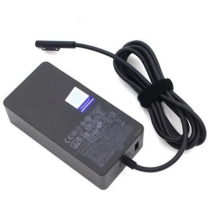 Sạc Surface 15V 4A 65Wh