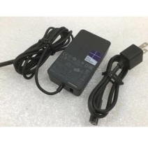 Sạc Surface 12V 2.58A 36Wh