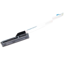 Cáp Ổ Cứng Acer Aspire ES1-711 E5-721 E5-731G E5-771 E5-771G TravelMate TMP276-M 50.MNDN7.005