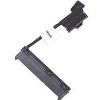 Cáp Ổ Cứng Acer M5-483G M5-583P V5-472P V5-573P V7-482P V5-472G V5-573G DD0ZQKHD000 New