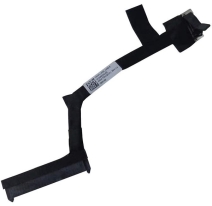 Cáp Ổ Cứng Acer A515-56 S50-53 A317-33 A317-53 A315-35 A315-58 DC02002SU00 12 Pin New