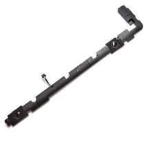 Loa Asus X556 A556 K556 F556 New