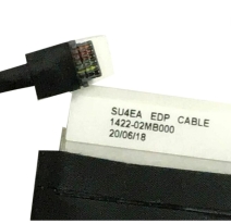 Cáp màn hình Acer Swift 3 SF314-52 SF314-52G 1422-02MB000 1422-02MA000 New