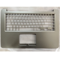 Vỏ C Asus Vivobook S510 X510 X510Ua A510 F510 X510Uq X510Un Vàng New