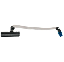 Cáp Ổ Cứng Acer Travelmate P236-M Acer Aspire V3-331 V3-371 50.MPJN1.003