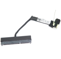 Cáp Ổ Cứng Acer G3-571 G3-572 G3-573 N17C1 AN515-51 DC02002UI00 New