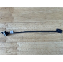 Cáp Pin Dell Latitude 5570 E5570 Precision 3510 M3510 0G6J8P 0MC84H New