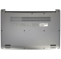 Vỏ D Acer Swift SF315-41 SF315-41G SF315-51 SF315-51G Xám New