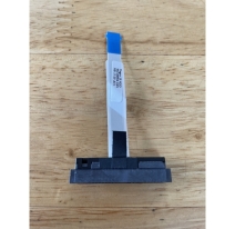 Cáp Ổ Cứng Dell Inspiron 3558 3559 5558 5559 3458 3459 V3567 V3568 NBX0001QE00 New