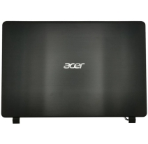 Vỏ A Acer Aspire A515-53 A515-53G 60.H6KN1.002 Đen New