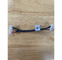 Cáp Pin Dell Inspiron 7559 7557 5577 5576 0T4KKY New