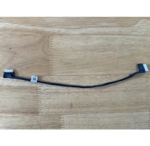 Cáp Pin Hp Pavilion 15-Bc 15-Au Hp Omen 15-Ax 858968-001 New