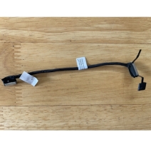 Cáp Pin Dell Latitude 5420 5421 0WHXFP New