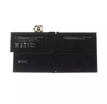 Pin Laptop Surface Pro X 1876 G3HTA056H/ MQ03