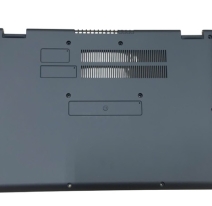 Vỏ D Acer Spin 3 Sp314-51 Sp314-52 60.GUWN1.001 Đen New