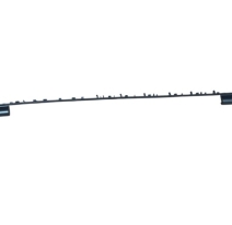 Thanh Che Acer Swift 5 SF514-55 SF514-55T 60.A6SN8.002 Xanh New