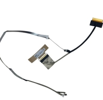 Cáp Màn Hình Acer Travelmate TMP416-41 TMP416-51 50.VUKN7.005 New