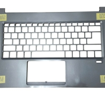 Vỏ C Acer TMX514-51 TMX514-51T 60.VJ7N1.002 New