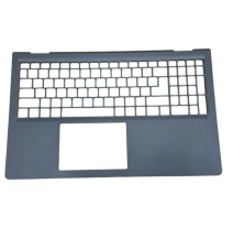 Vỏ C Dell Vostro 15 3510 3511 3515 3520 3525 3530 3535 Type C Xám Đen 0V67WM New