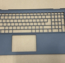 Vỏ C Dell Vostro 15 3510 3511 3515 3520 3525 3530 3535 Type C Xám Đen 0V67WM New
