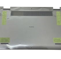 Vỏ D Dell Vostro 3520 3525 3530 3535 V3520 V3525 V3530 V3535 0MK17M Xám Bạc New