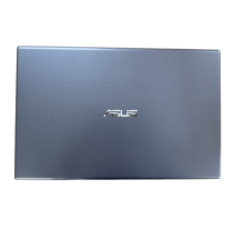 Vỏ A Laptop Asus Vivobook A512F X512 Xám New