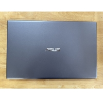 Vỏ A Asus Vivobook A512F X512 Xám New