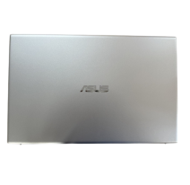 Vỏ A Laptop Asus Vivobook A512F X512 Bạc New