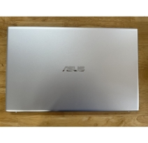 Vỏ A Asus Vivobook A512F X512 Bạc New