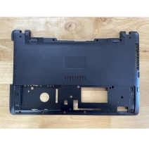 Vỏ D Asus X550 K550 X550L K550C P550 New