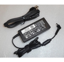 Sạc Laptop Dell 65Wh 4.0*1.7mm Đầu Đạn