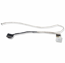 Cáp Màn Hình Acer Aspire E5-411 E5-421 E5-471G V3-472 DD0ZQ0LC000 New