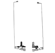 Bản Lề Hp Pavilion 15-CS 15T-CS 15-CW 15Z-CW L23884-001 New