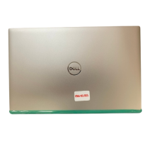 Vỏ A Laptop Dell Vostro 5300 5301 045P1W Bạc New